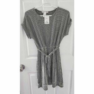 NWT Dress